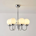 progress-lighting-carisa-chandelier