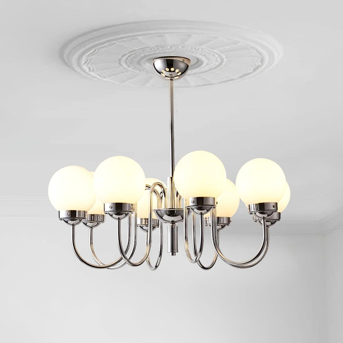 progress-lighting-carisa-chandelier