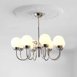 progress-lighting-carisa-chandelier