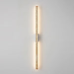 prometheus-wall-lamp