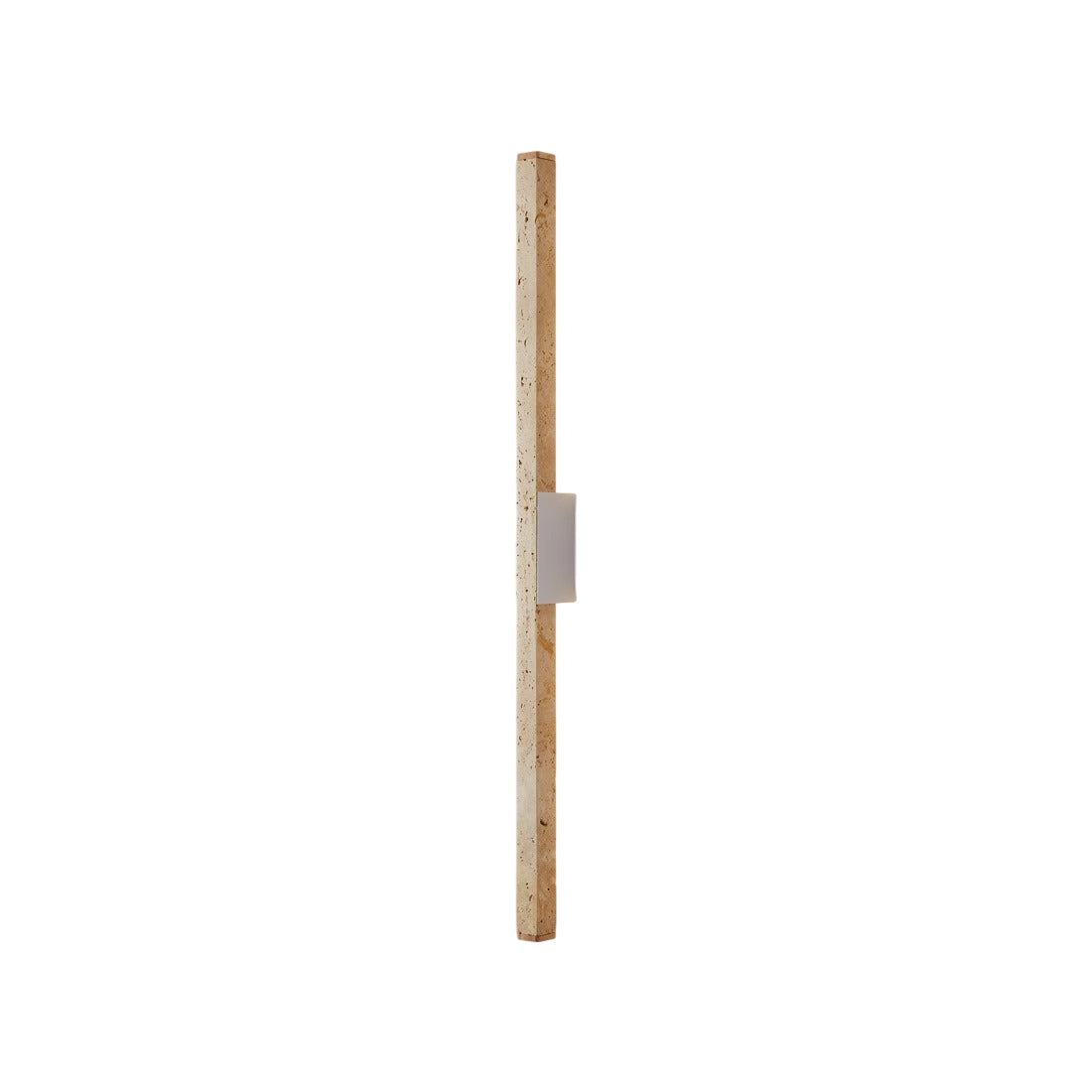 prometheus-wall-lamp