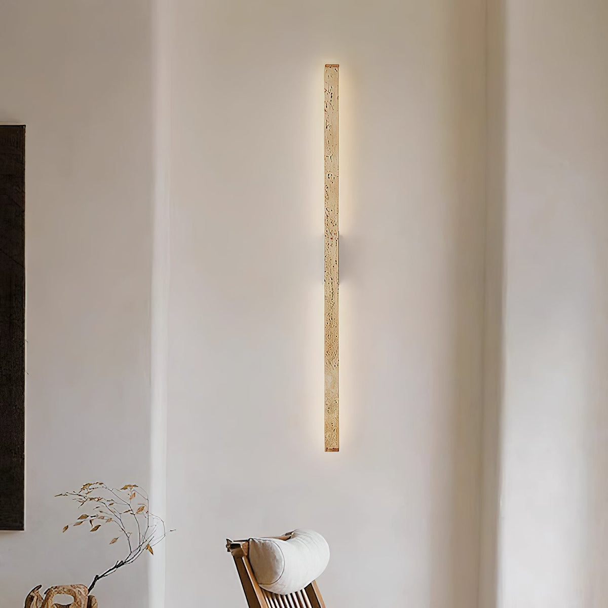 prometheus-wall-lamp