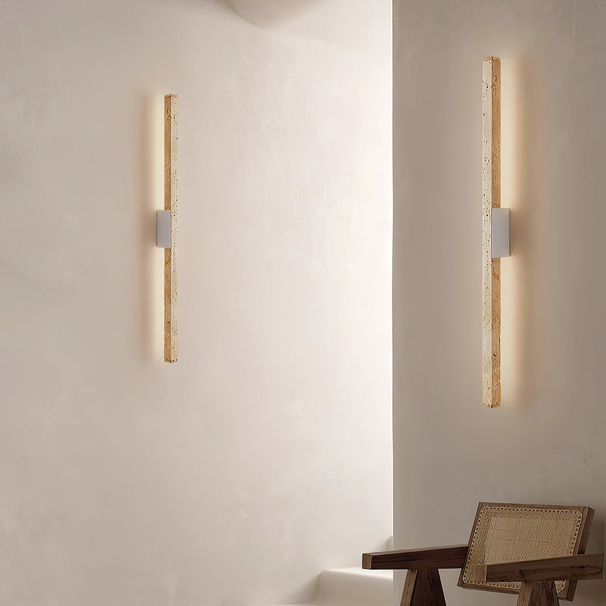 prometheus-wall-lamp