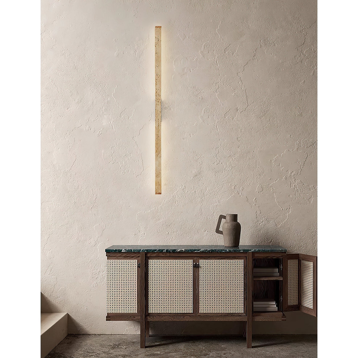 prometheus-wall-lamp