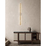 prometheus-wall-lamp