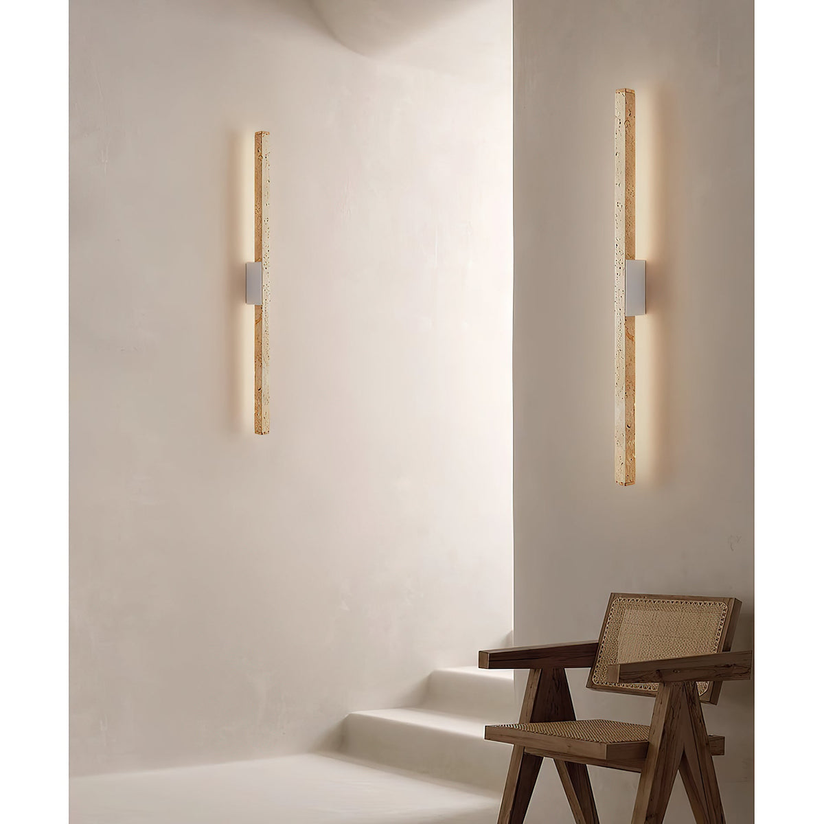prometheus-wall-lamp