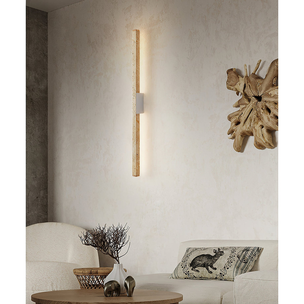 prometheus-wall-lamp