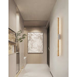 prometheus-wall-lamp