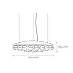 prop-chandelier
