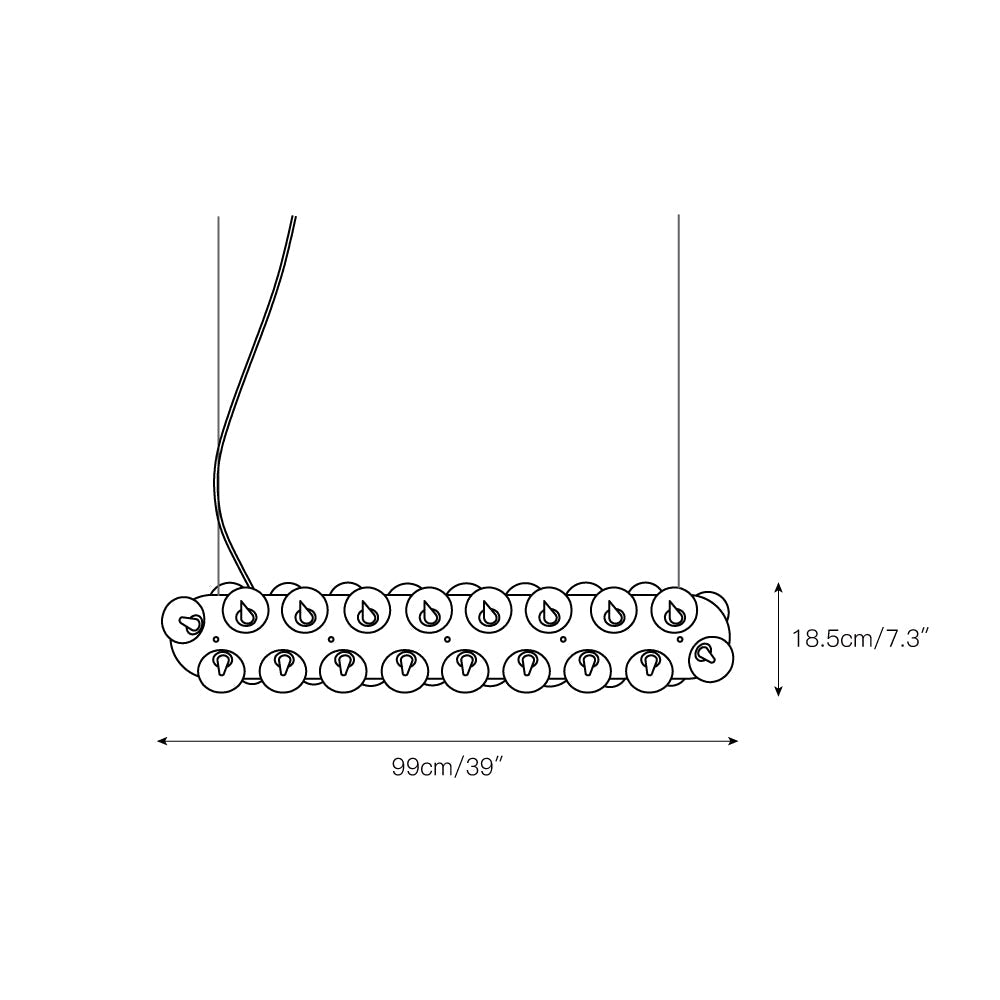 prop-chandelier