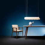 prop-chandelier
