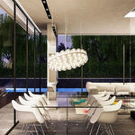 prop-chandelier