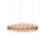 prop-chandelier