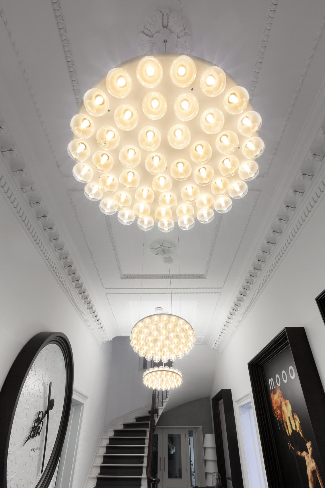 prop-chandelier