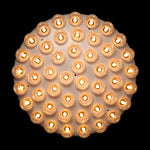 Prop Pendant Light
