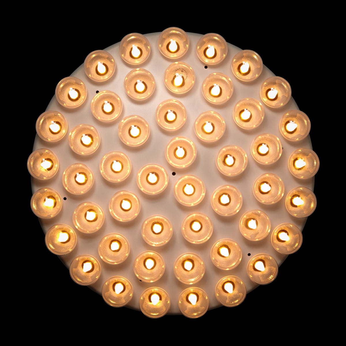 prop-chandelier
