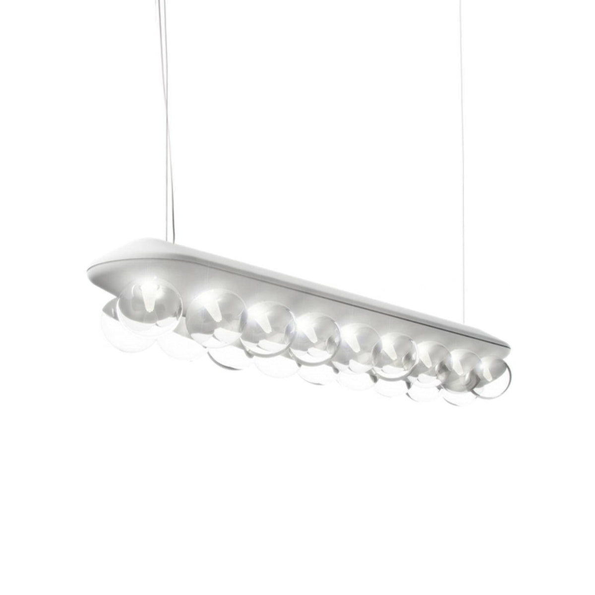 prop-chandelier