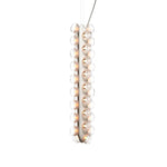 prop-chandelier