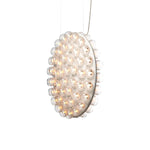 prop-chandelier