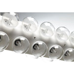 Prop Pendant Light