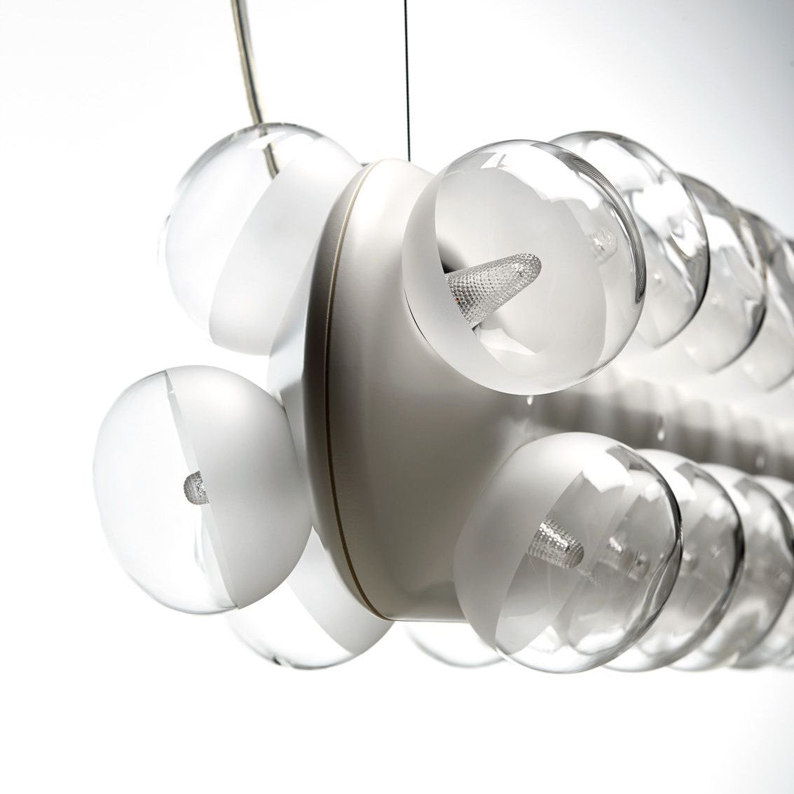 prop-chandelier
