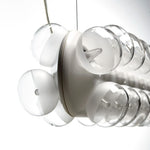 prop-chandelier