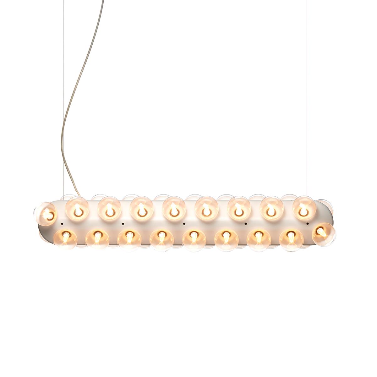 prop-chandelier