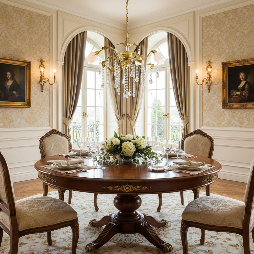 prosecco-chandelier