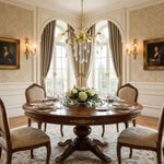 prosecco-chandelier