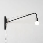 prouve-petite-potence-wall-lamp