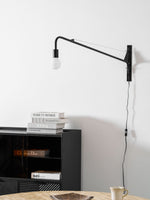 prouve-petite-potence-wall-lamp