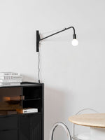 prouve-petite-potence-wall-lamp