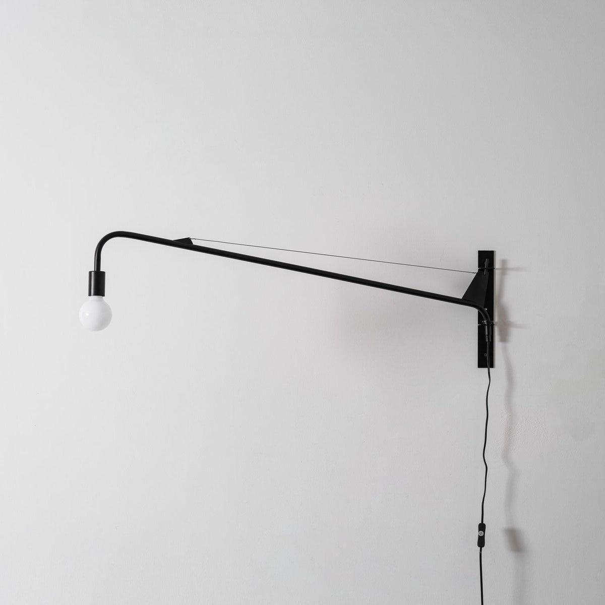 prouve-petite-potence-wall-lamp