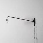prouve-petite-potence-wall-lamp