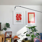 prouve-petite-potence-wall-lamp