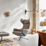 prouve-petite-potence-wall-lamp