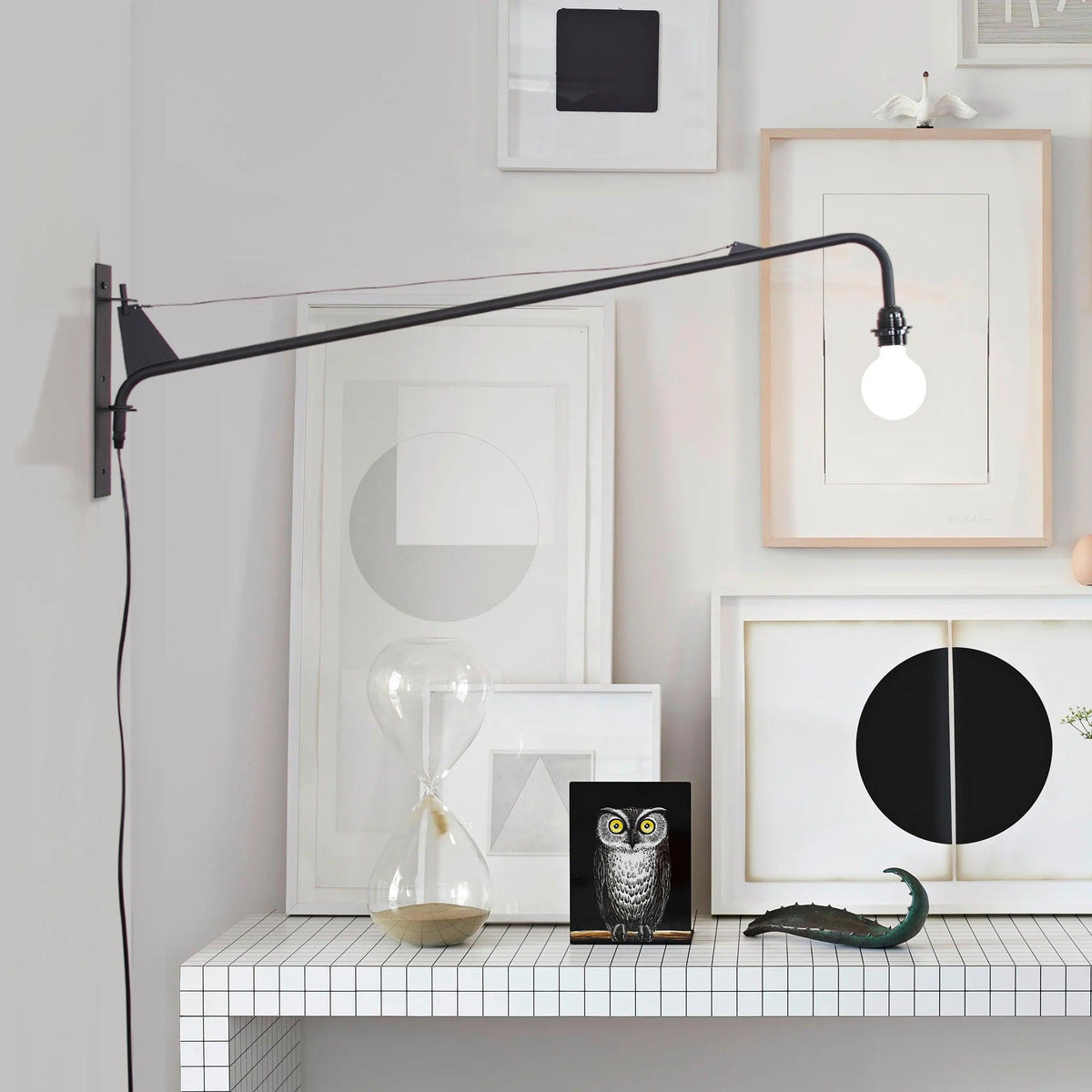 prouve-petite-potence-wall-lamp