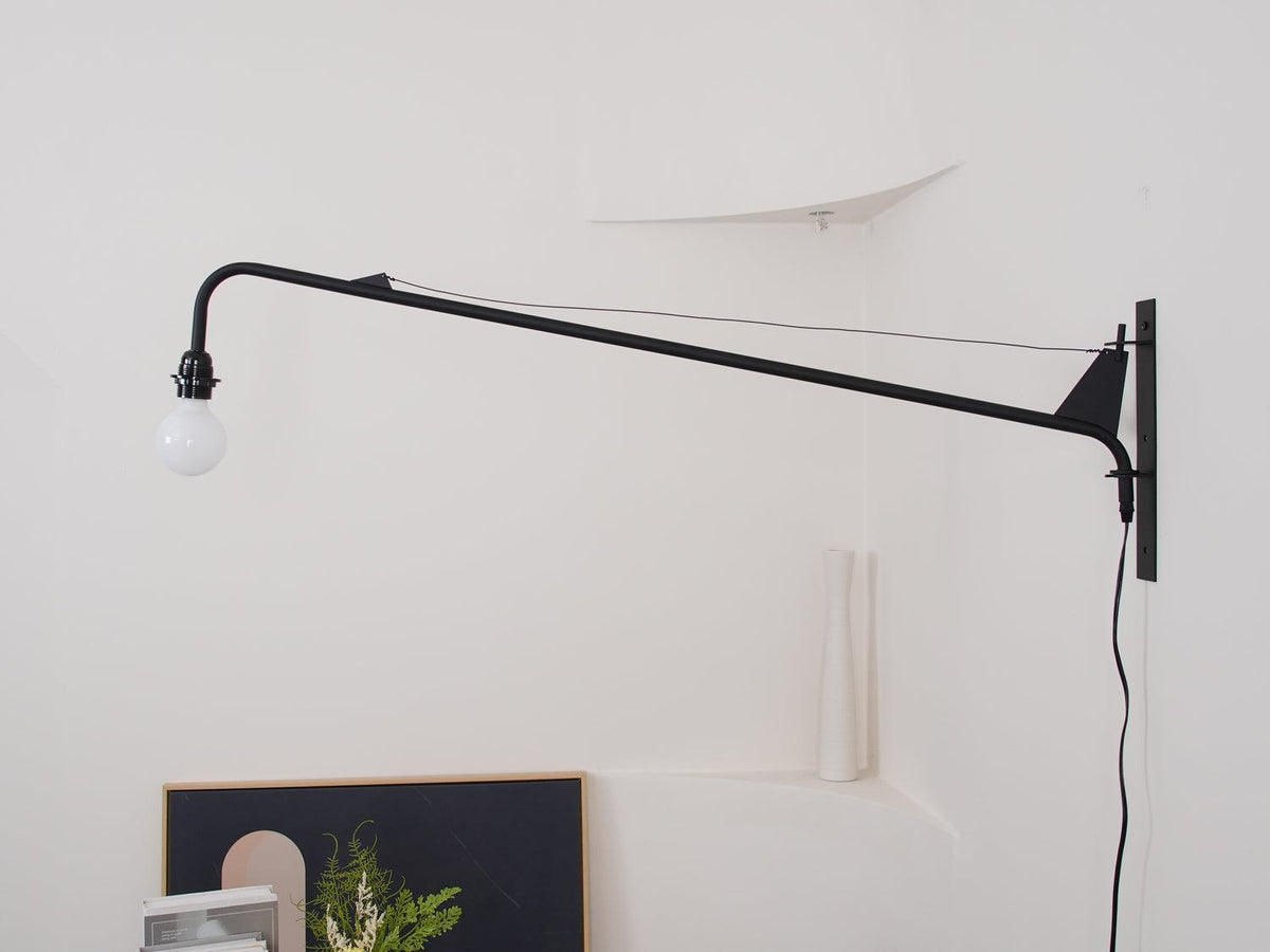 prouve-petite-potence-wall-lamp