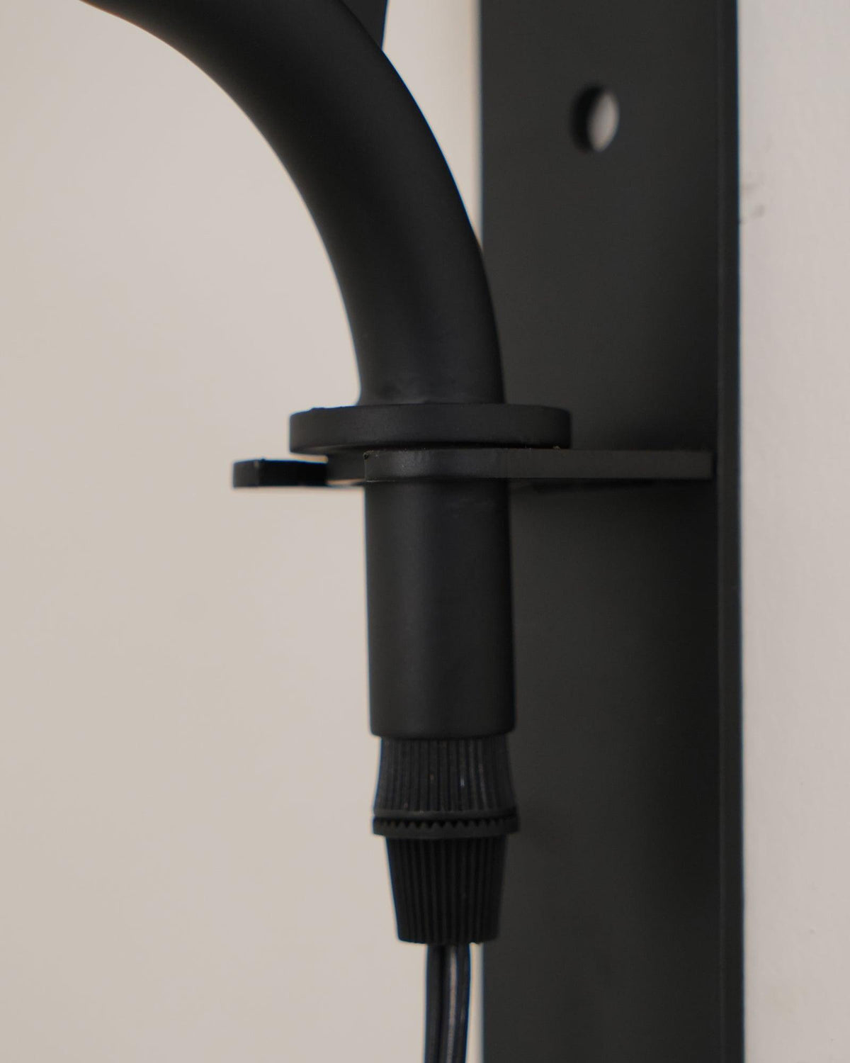 prouve-petite-potence-wall-lamp
