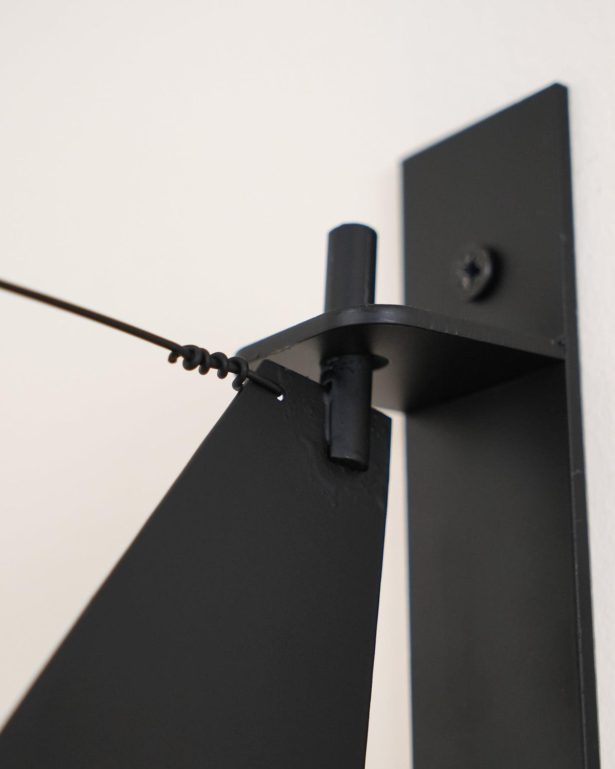 prouve-petite-potence-wall-lamp