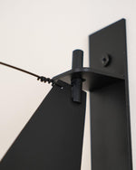 prouve-petite-potence-wall-lamp