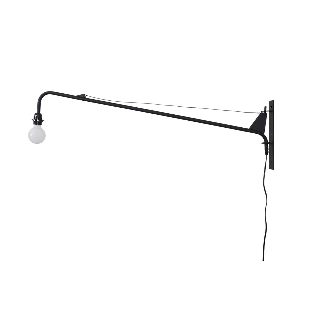 prouve-petite-potence-wall-lamp