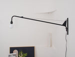 prouve-petite-potence-wall-lamp