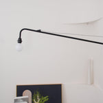 prouve-petite-potence-wall-lamp