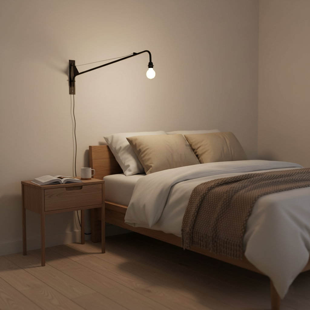 prouve-petite-potence-wall-lamp