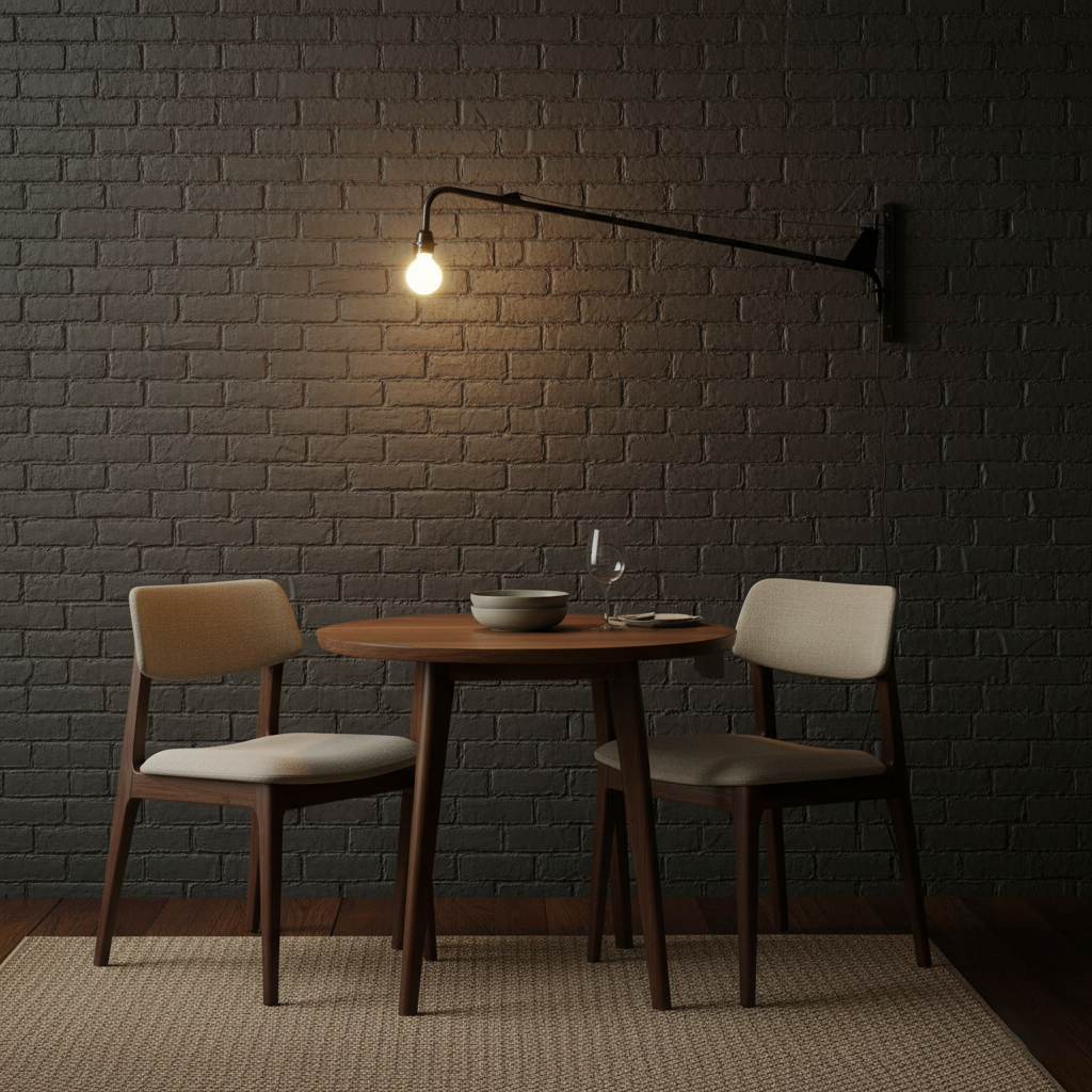 prouve-petite-potence-wall-lamp
