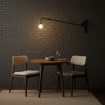 prouve-petite-potence-wall-lamp