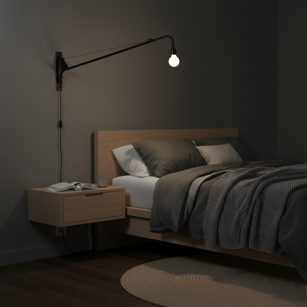 prouve-petite-potence-wall-lamp