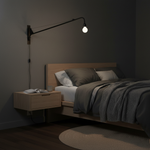 prouve-petite-potence-wall-lamp