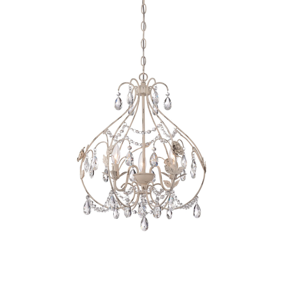 provencal-blanc-chandelier